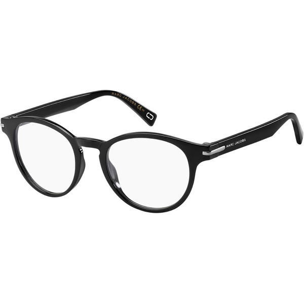 Rame ochelari de vedere unisex Marc Jacobs MARC 226 807