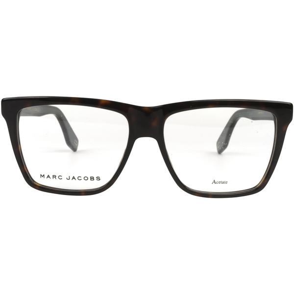 Rame ochelari de vedere barbati Marc Jacobs MARC 278 086