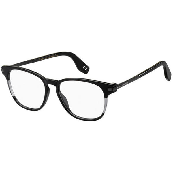 Rame ochelari de vedere unisex Marc Jacobs MARC 297 807