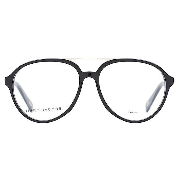 Rame ochelari de vedere barbati Marc Jacobs MARC 319/G 807