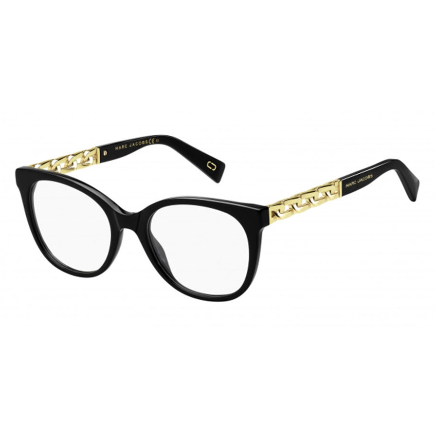 Rame ochelari de vedere dama Marc Jacobs MARC 335 2M2 2M2 imagine 2021