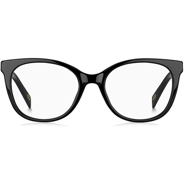 Rame ochelari de vedere dama Marc Jacobs MARC 335 2M2