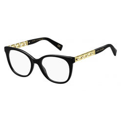 Rame ochelari de vedere dama Marc Jacobs MARC 335 2M2