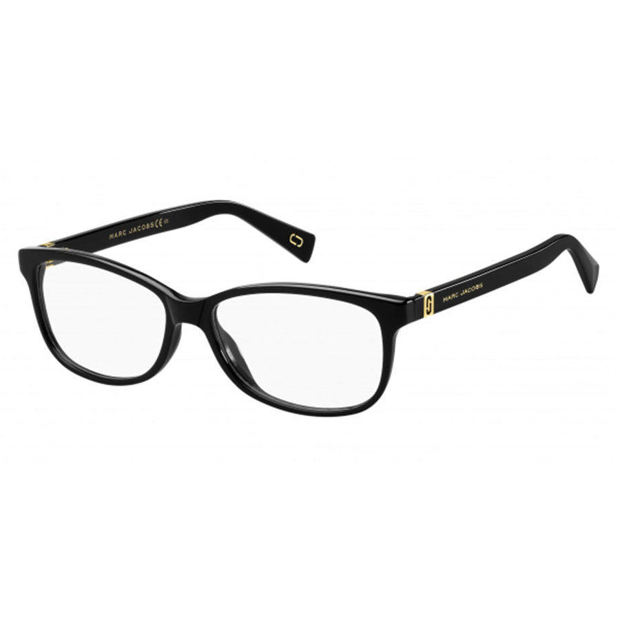 Rame ochelari de vedere dama Marc Jacobs MARC 339 807 lensa imagine noua