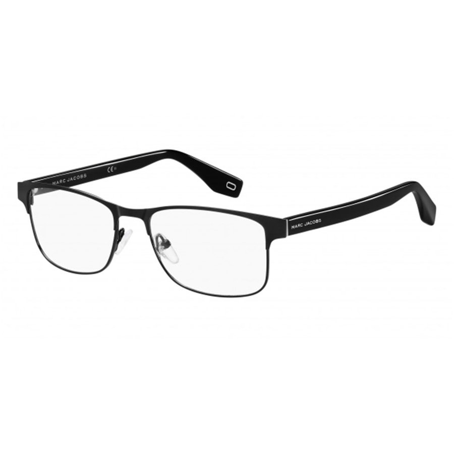 Rame ochelari de vedere unisex Marc Jacobs MARC 343 807 lensa imagine noua