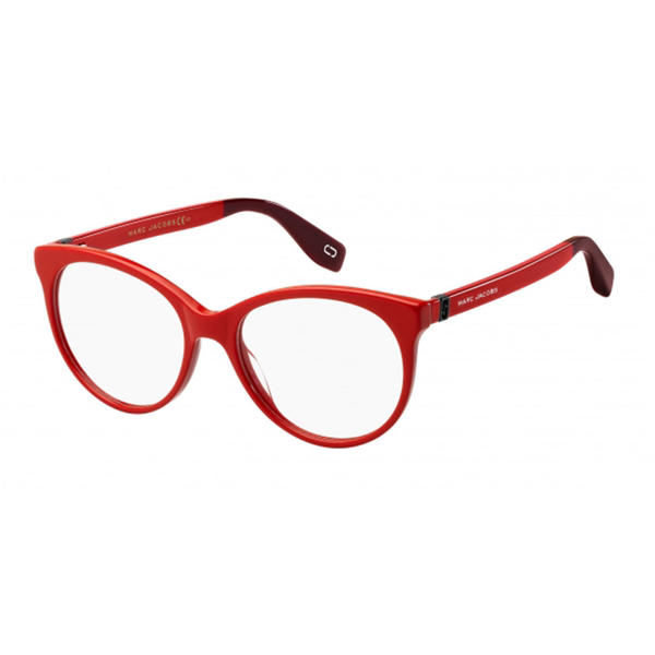 Rame ochelari de vedere dama Marc Jacobs MARC 350 C9A