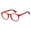 Rame ochelari de vedere dama Marc Jacobs MARC 352 C9A