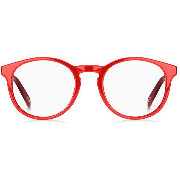 Rame ochelari de vedere dama Marc Jacobs MARC 352 C9A