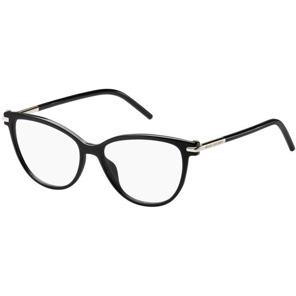 Rame ochelari de vedere dama Marc Jacobs MARC 50 D28