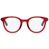 Rame ochelari de vedere dama Love Moschino MOL518 C9A
