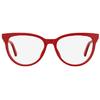 Rame ochelari de vedere dama Love Moschino MOL519 C9A