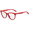 Rame ochelari de vedere dama Love Moschino MOL519 C9A