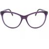 Rame ochelari de vedere dama Love Moschino MOL521 0T7
