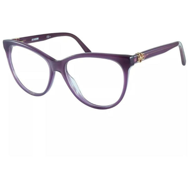 Rame ochelari de vedere dama Love Moschino MOL521 0T7