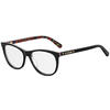 Rame ochelari de vedere dama Love Moschino MOL524 807