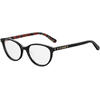 Rame ochelari de vedere dama Love Moschino MOL525 807