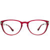 Rame ochelari de vedere dama Kenzo KZ 2188 C02