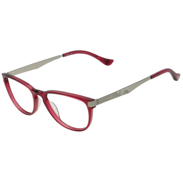 Rame ochelari de vedere dama Kenzo KZ 2188 C02