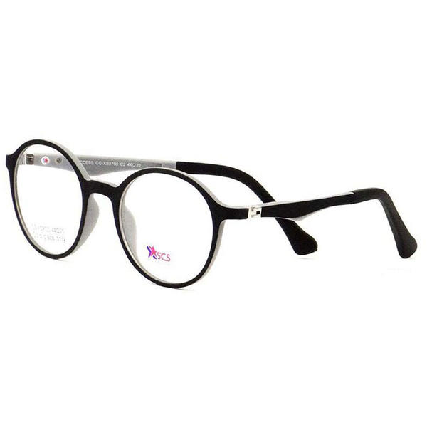 Rame ochelari de vedere copii Success XS 9700 C2
