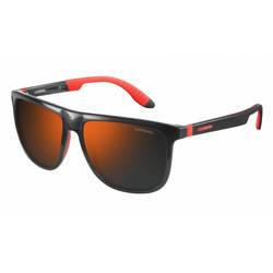 Ochelari de soare unisex Carrera 5003/SP 268