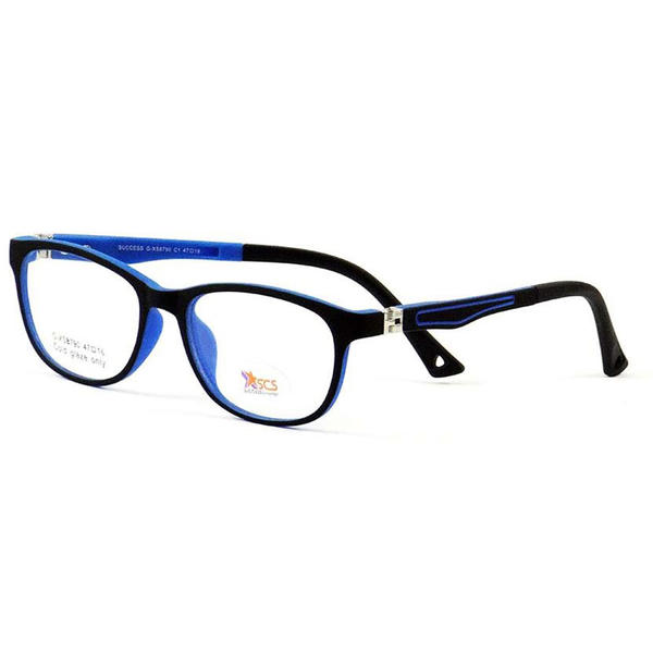 Rame ochelari de vedere copii Success XS 8790 C1