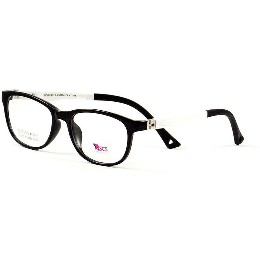 Rame ochelari de vedere copii Success XS 8790 C8