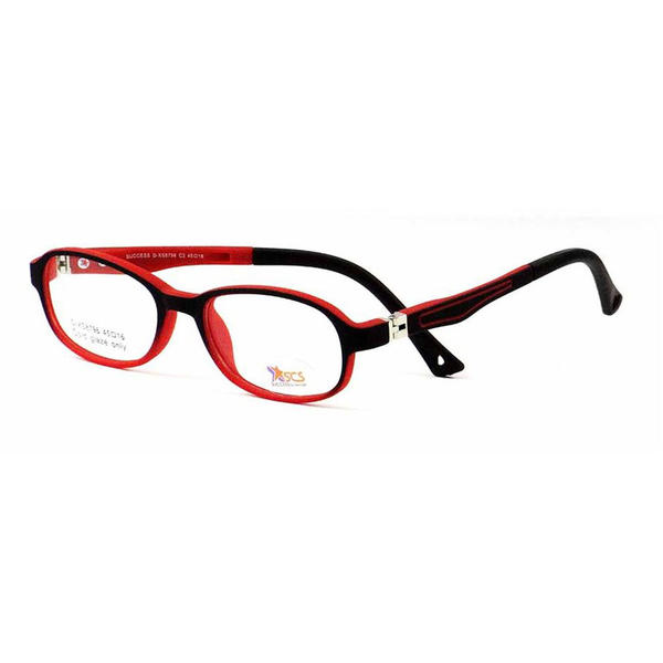 Rame ochelari de vedere copii Success XS 8796 C3