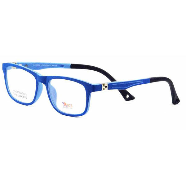 Rame ochelari de vedere copii Success XS 8798 C4