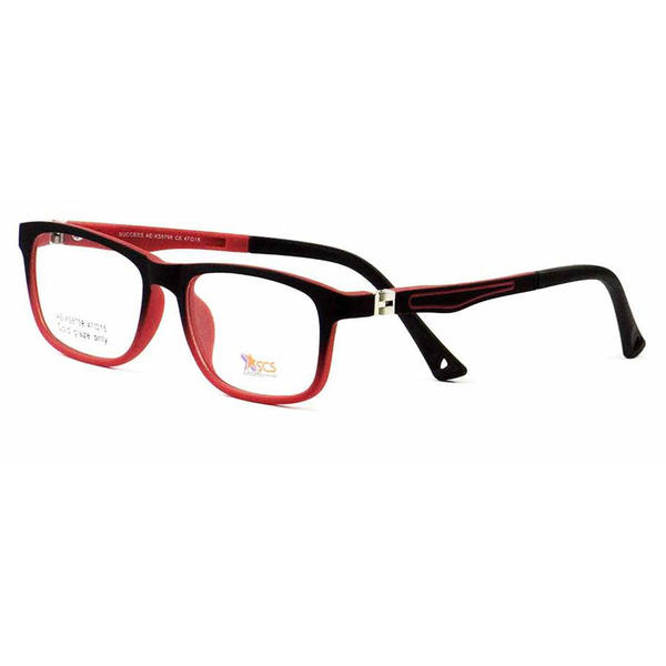 Rame ochelari de vedere copii Success XS 8798 C6