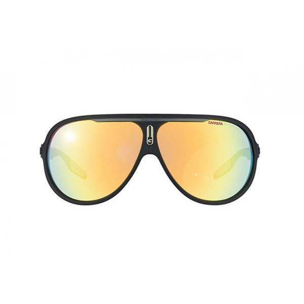 Ochelari de soare unisex Carrera (S) C-CITY DL5