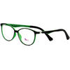 Rame ochelari de vedere copii Success XS 8811 C3