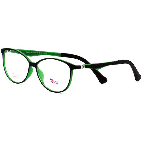 Rame ochelari de vedere copii Success XS 8811 C3