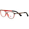 Rame ochelari de vedere copii Success XS 8811 C7