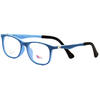 Rame ochelari de vedere copii Success XS 9701 C2