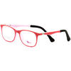 Rame ochelari de vedere copii Success XS 9701 C7