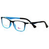 Rame ochelari de vedere copii Success XS 9702 C2