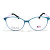 Rame ochelari de vedere copii Success XS 8811 C6