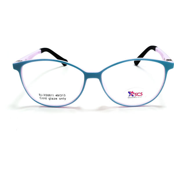 Rame ochelari de vedere copii Success XS 8811 C6