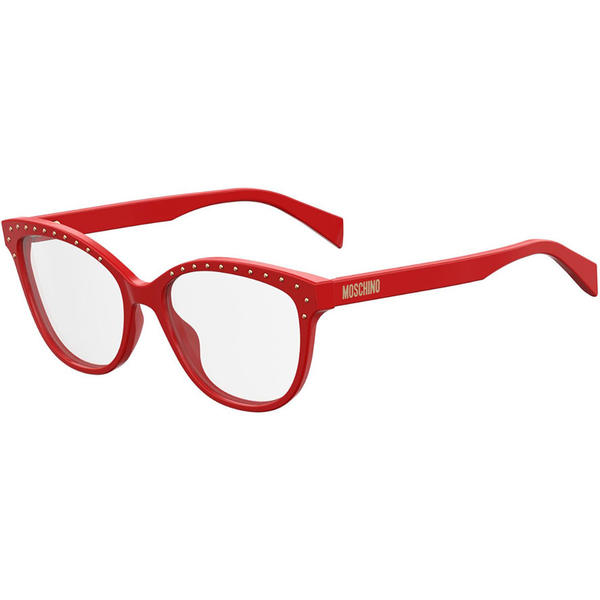 Rame ochelari de vedere dama Moschino  MOS506 C9A