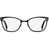 Rame ochelari de vedere dama Moschino  MOS511 807