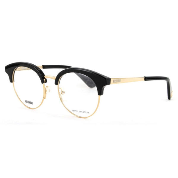 Rame ochelari de vedere dama Moschino  MOS514 807