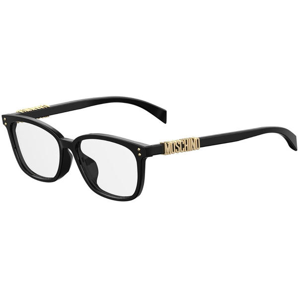 Rame ochelari de vedere dama Moschino MOS515/F 807