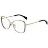 Rame ochelari de vedere dama Moschino MOS516 J5G