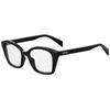 Rame ochelari de vedere dama Moschino MOS517 807