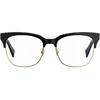 Rame ochelari de vedere dama Moschino MOS519 807