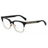Rame ochelari de vedere dama Moschino MOS519 807