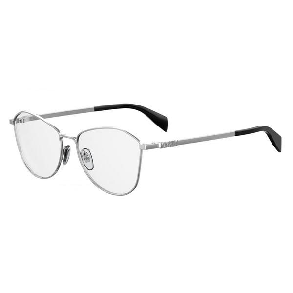 Rame ochelari de vedere dama Moschino  MOS520 010