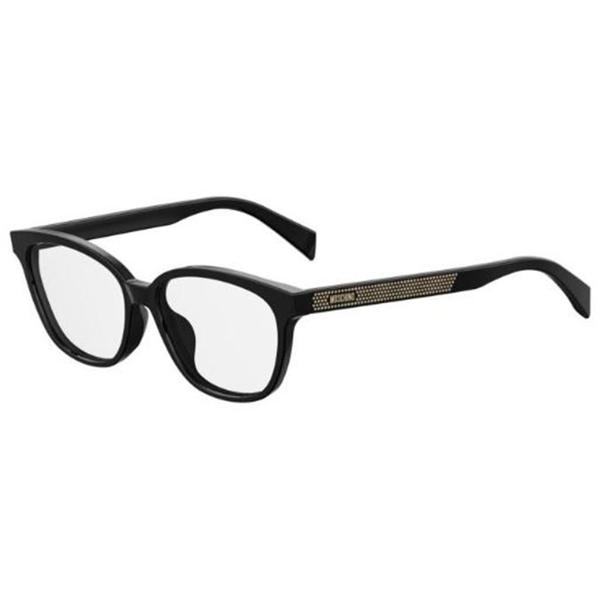 Rame ochelari de vedere dama Moschino MOS527/F 807