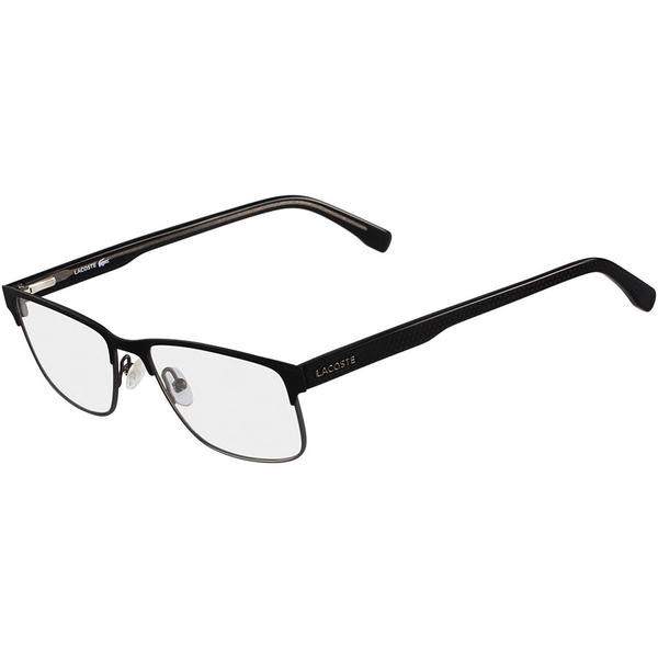 Rame ochelari de vedere unisex Lacoste L2217 001