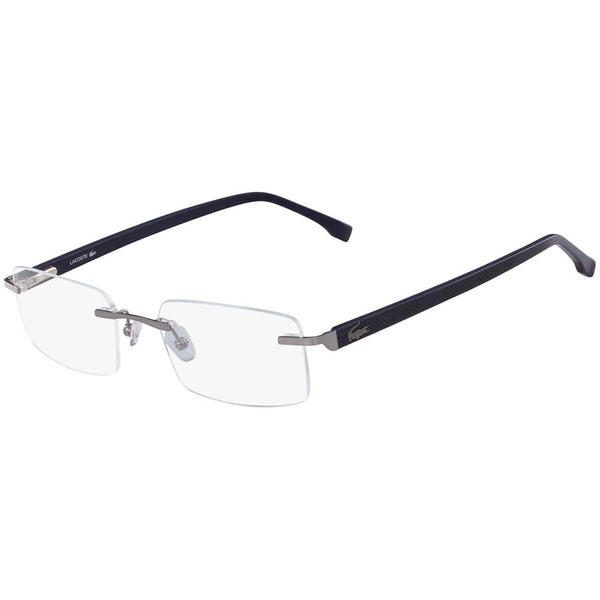 Rame ochelari de vedere barbati Lacoste L2236 047